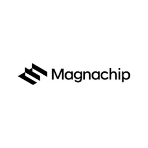 MAGNACHIP