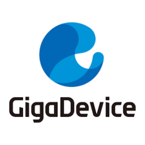 GIGA DEVICE