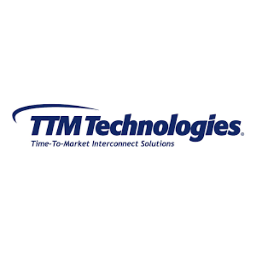 TTM Technologies