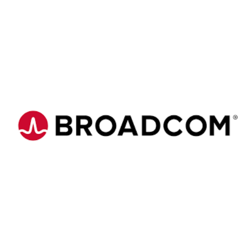 Broadcom