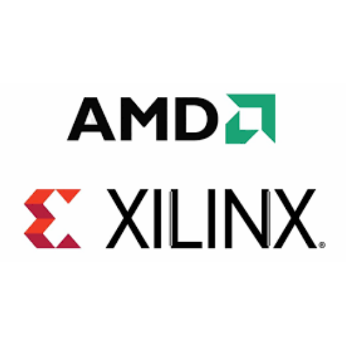 Xilinx AMD