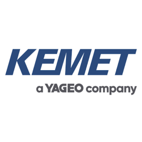 KEMET