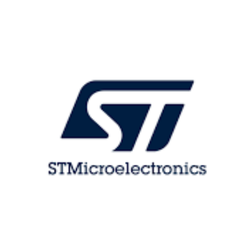 STMicroelectronics