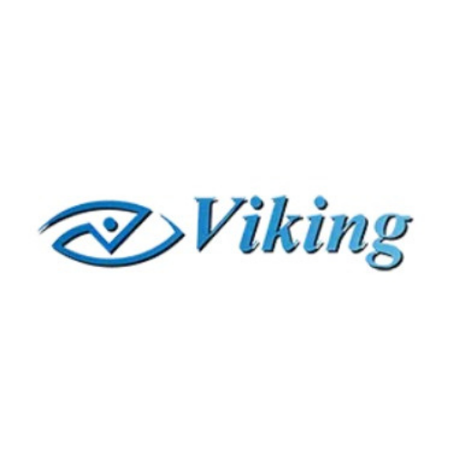 VIKING