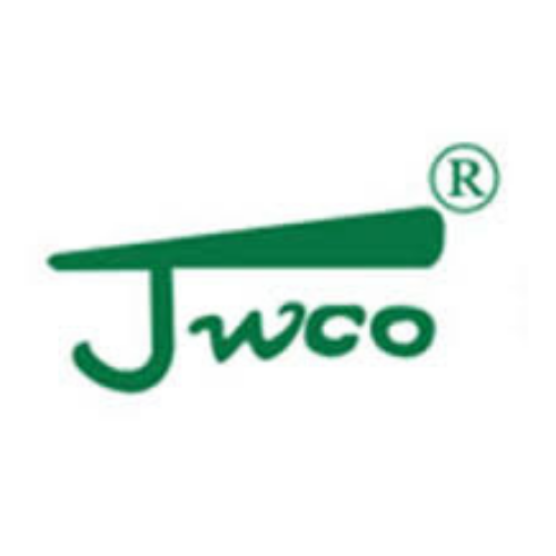 JWCO