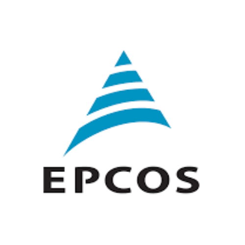 EPCOS
