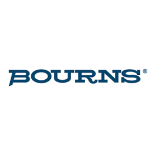 BOURNS