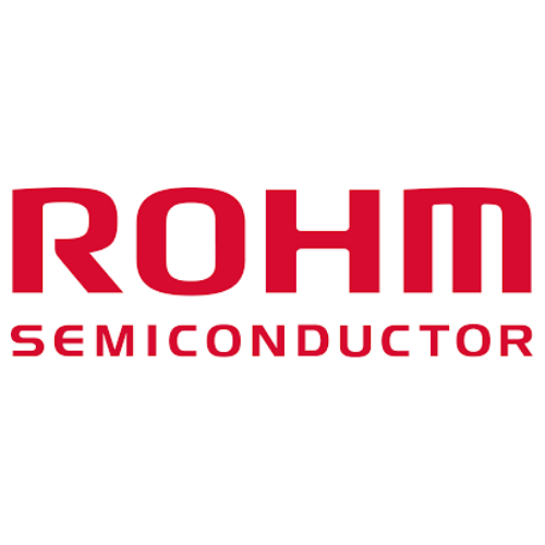 ROHM