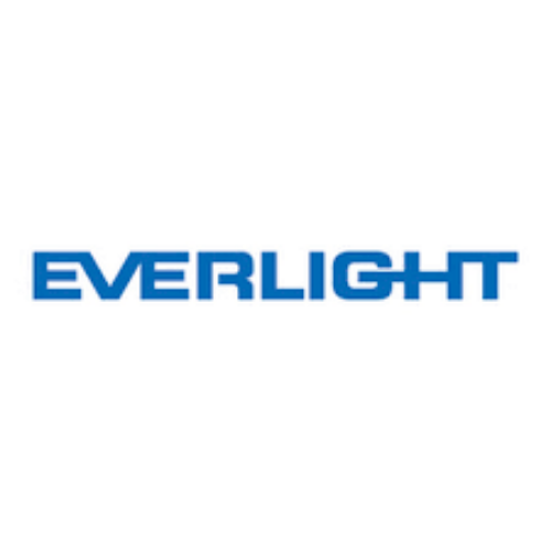 EVERLIGHT