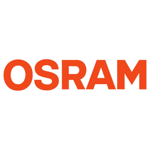 OSRAM