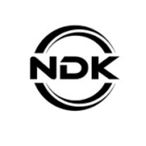 NDK