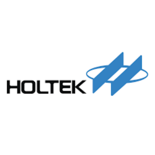 HOLTEK