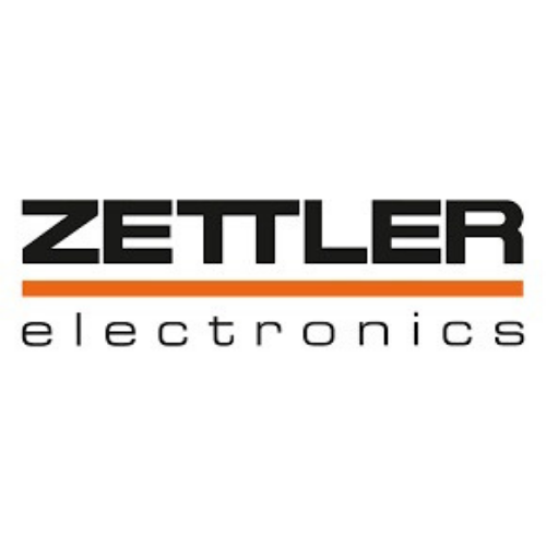 ZETCER