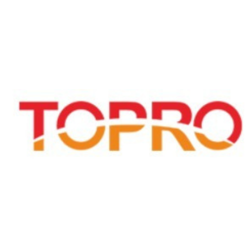 TOPRO TECH