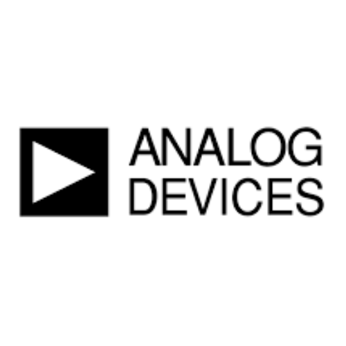 ANALOG DEVICE