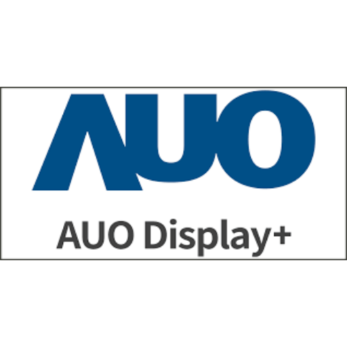 AUO-LED