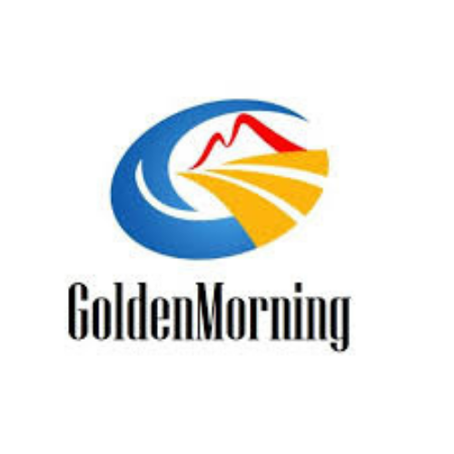 GOLDENMORNING