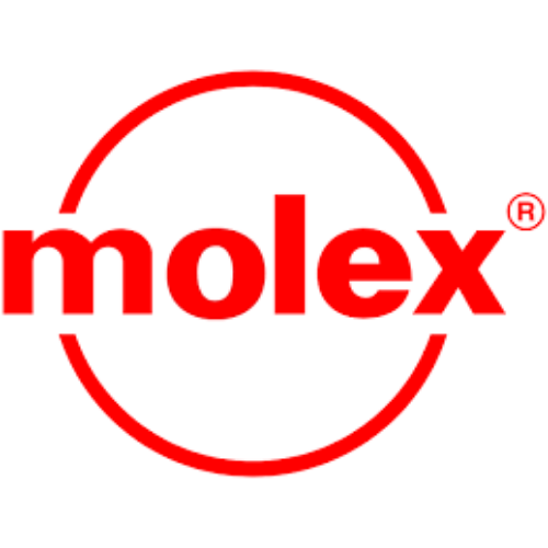 MOLEX