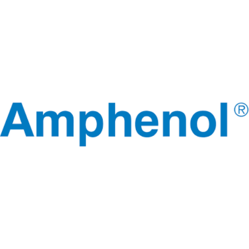 Amphenol