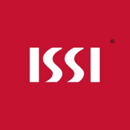 ISSI