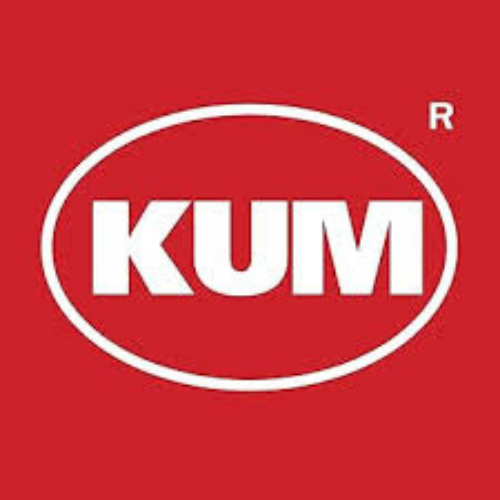 KUM