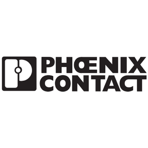 PHOENIX CONTACT