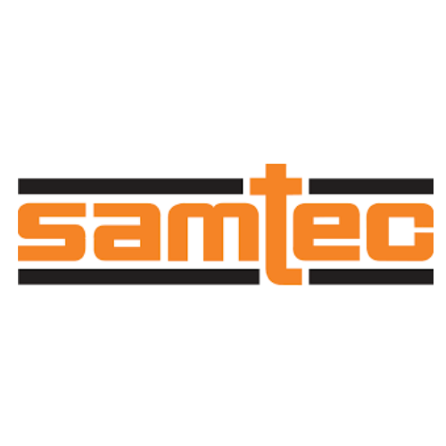 SAMTEC