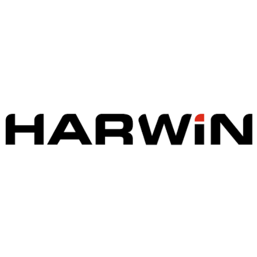 HARWIN