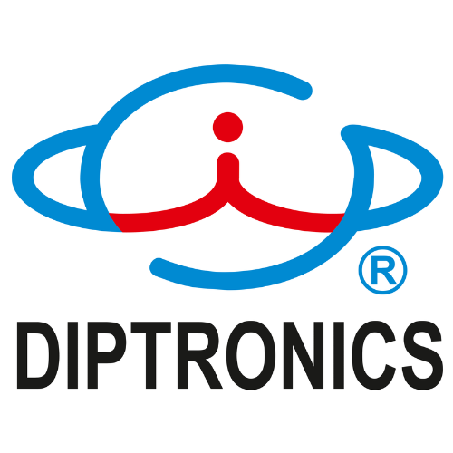 DIPTRONICS